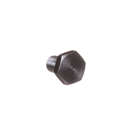 Hobart Screw, Anchor 00-937691